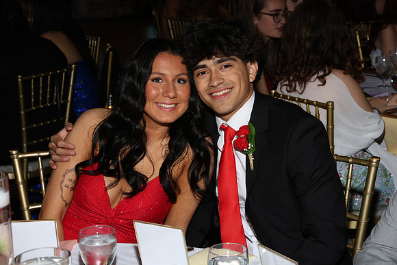 JTH_Jr_Prom_124