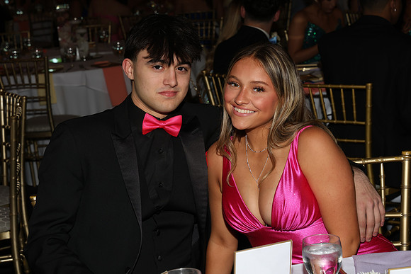 JTH_Jr_Prom_125