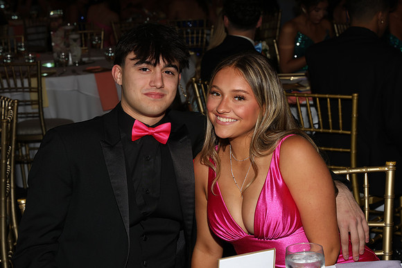JTH_Jr_Prom_126