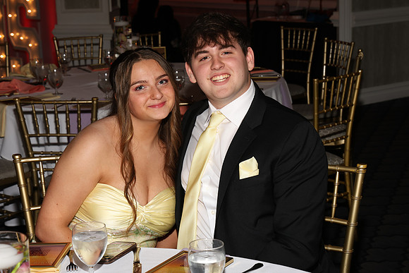 JTH_Jr_Prom_127