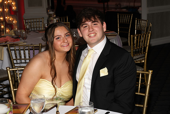 JTH_Jr_Prom_128