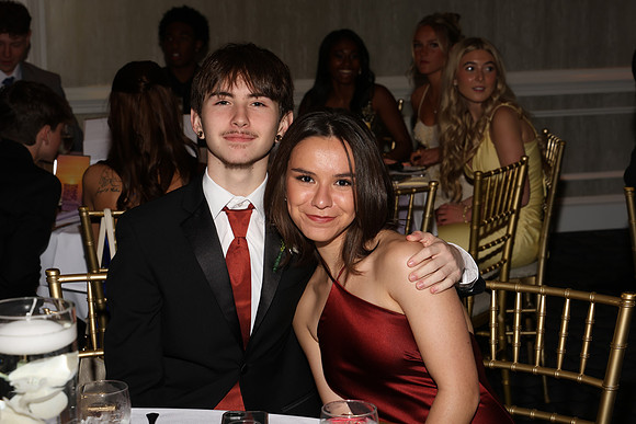 JTH_Jr_Prom_132