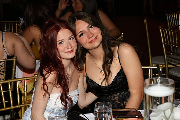JTH_Jr_Prom_130