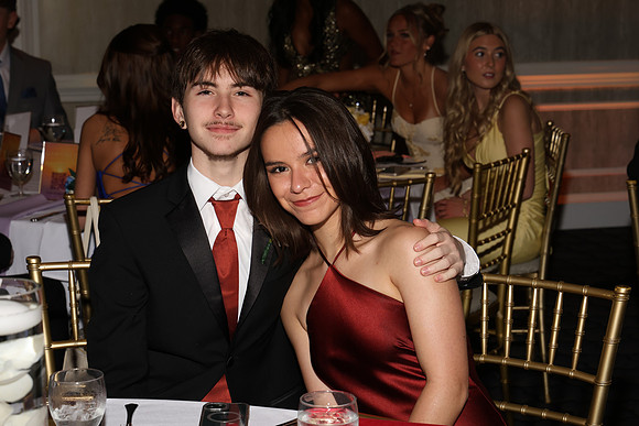 JTH_Jr_Prom_133