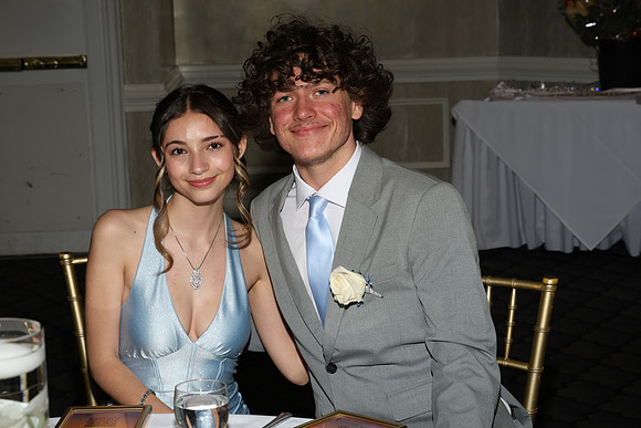JTH_Jr_Prom_131