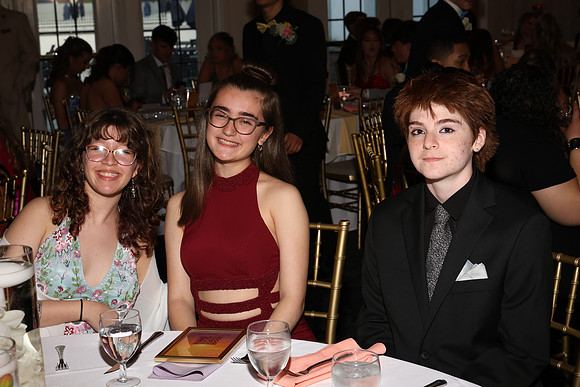JTH_Jr_Prom_135