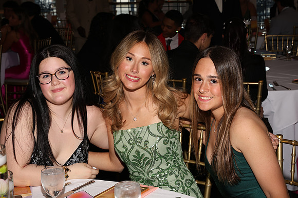 JTH_Jr_Prom_136