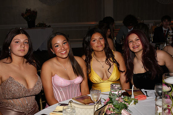 JTH_Jr_Prom_138