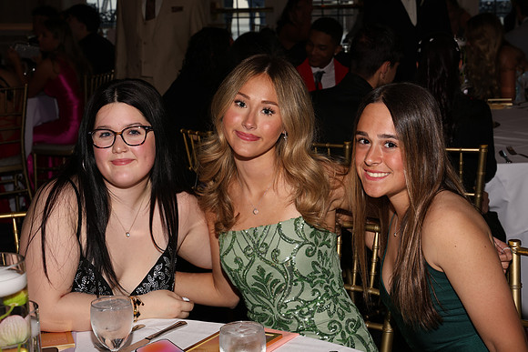 JTH_Jr_Prom_137