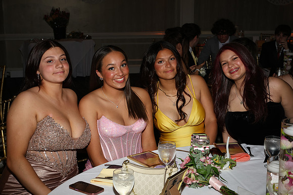 JTH_Jr_Prom_139