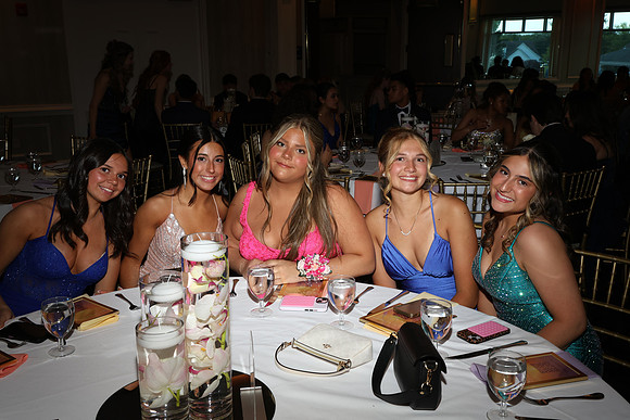 JTH_Jr_Prom_140