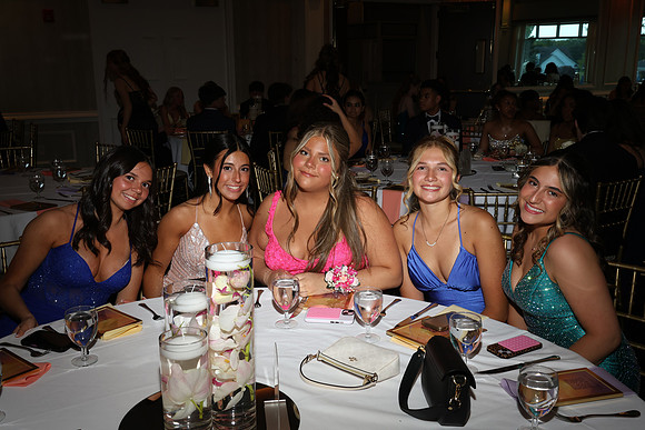 JTH_Jr_Prom_141