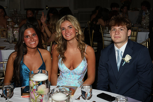 JTH_Jr_Prom_142