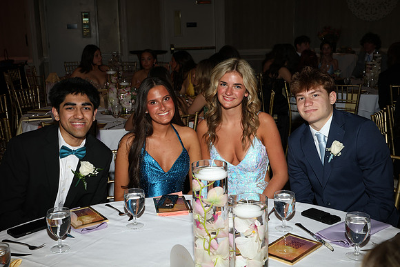 JTH_Jr_Prom_143