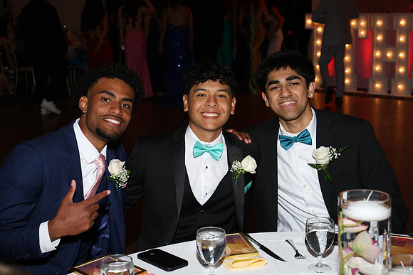 JTH_Jr_Prom_145