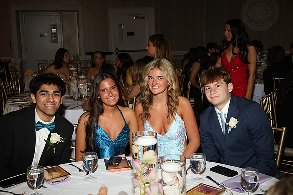 JTH_Jr_Prom_144