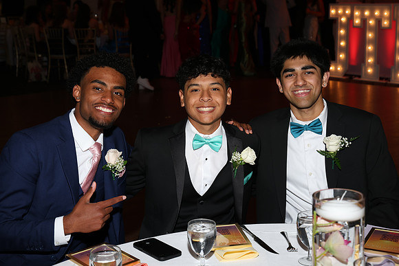 JTH_Jr_Prom_146