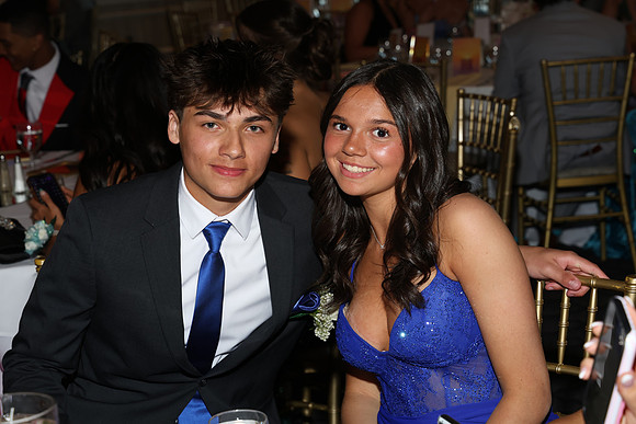 JTH_Jr_Prom_147