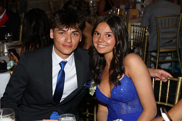 JTH_Jr_Prom_148
