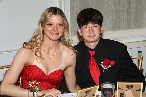 JTH_Jr_Prom_149