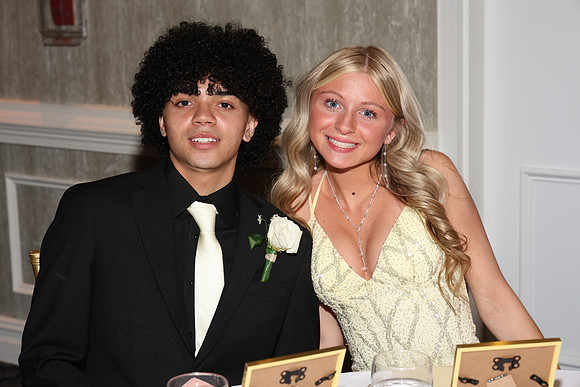 JTH_Jr_Prom_150