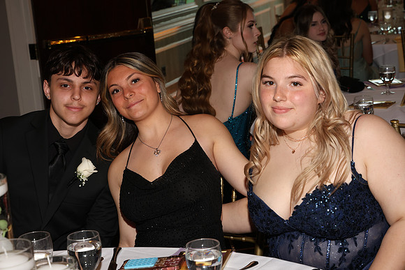 JTH_Jr_Prom_152