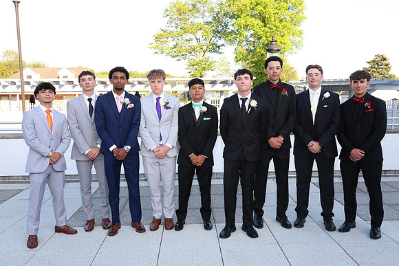JTH_Jr_Prom_113