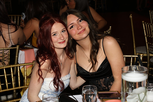 JTH_Jr_Prom_129