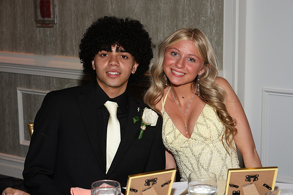 JTH_Jr_Prom_151