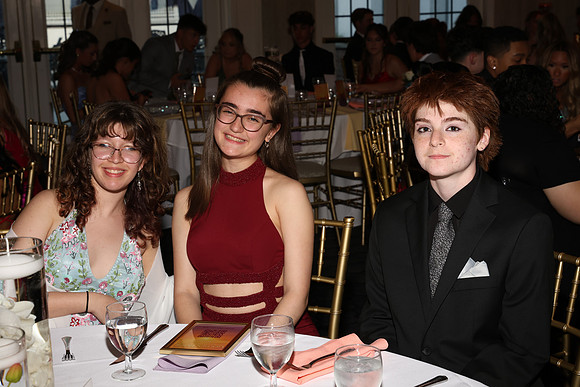 JTH_Jr_Prom_134