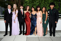 JUNIOR PROM 5-8-26