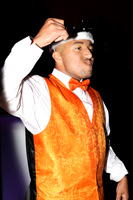 SVL_jr_sr_prom_326