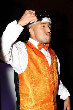 SVL_jr_sr_prom_326