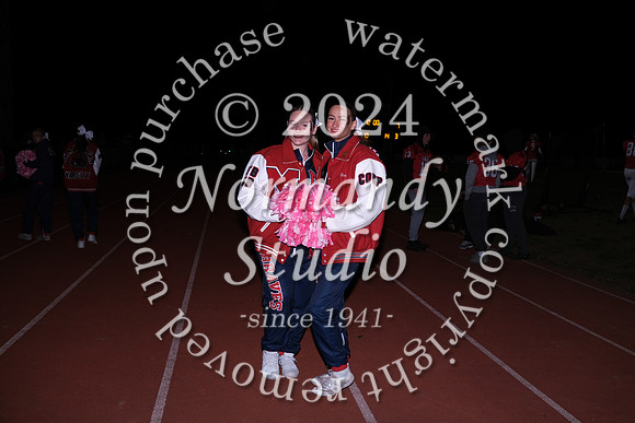 MNP_ch_09