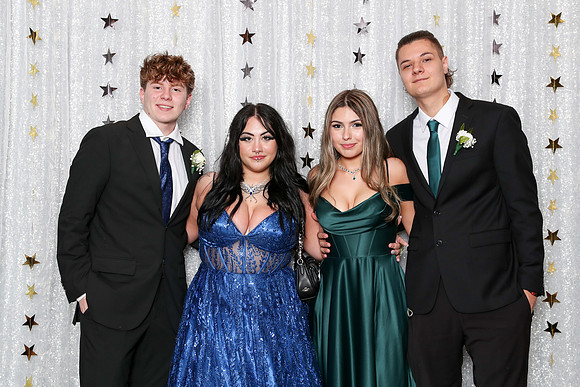 SVL_jr-sr-prom_65