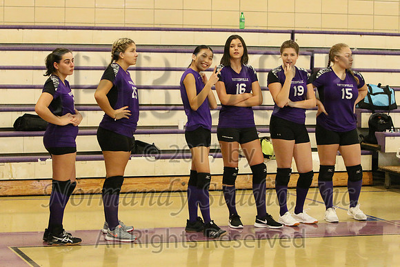 TOT_45_vb-g