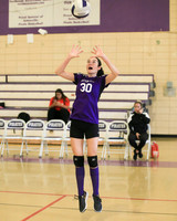 TOT_023_vb-g