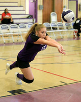 TOT_028_vb-g