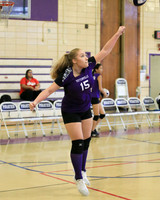 TOT_027_vb-g
