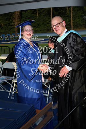 SPF_diplomas_058