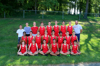 MNP_cc-b-t_2271