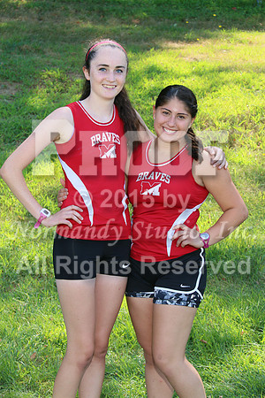 MNP_cc-g-capts_2305