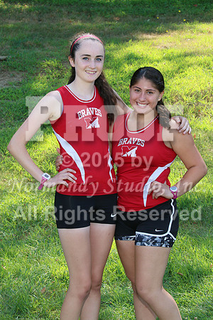 MNP_cc-g-capts_2307