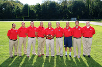 MNP_fb-coaches_2341 (2)
