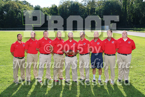 MNP_fb-coaches_2341 (2)