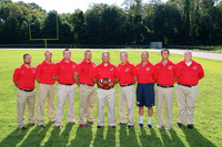 MNP_fb-coaches_2342