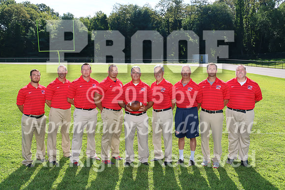 MNP_fb-coaches_2342