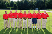 MNP_fb-coaches_2343 (2)