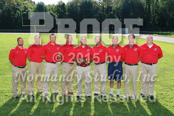 MNP_fb-coaches_2343