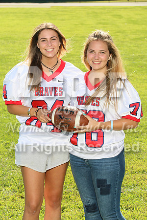 MNP_fb-managers_2351